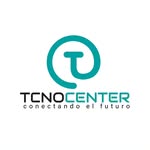 Tcnocenter Colombia®