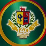 Manawatū Rugby