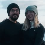 GIULIA PEDONE & DOMENICO BONURA | Asia Travel Designers 🌏