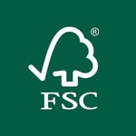 FSC® en Ecuador