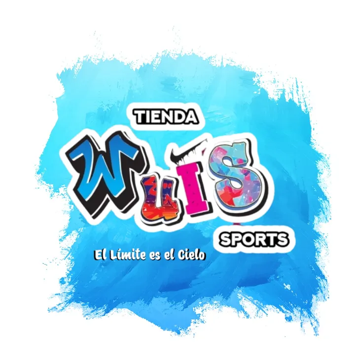 Wuis Sports