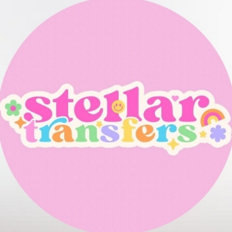 stellar transfers
