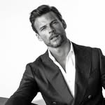 Ｗｅｓｌｅｙ Ｔｈｅｖｉｓｓｅｎ