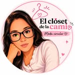 El clóset de la cami