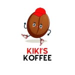 Kiki’s Koffee