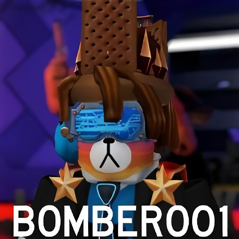 bomber001