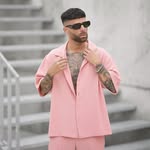 André Santos