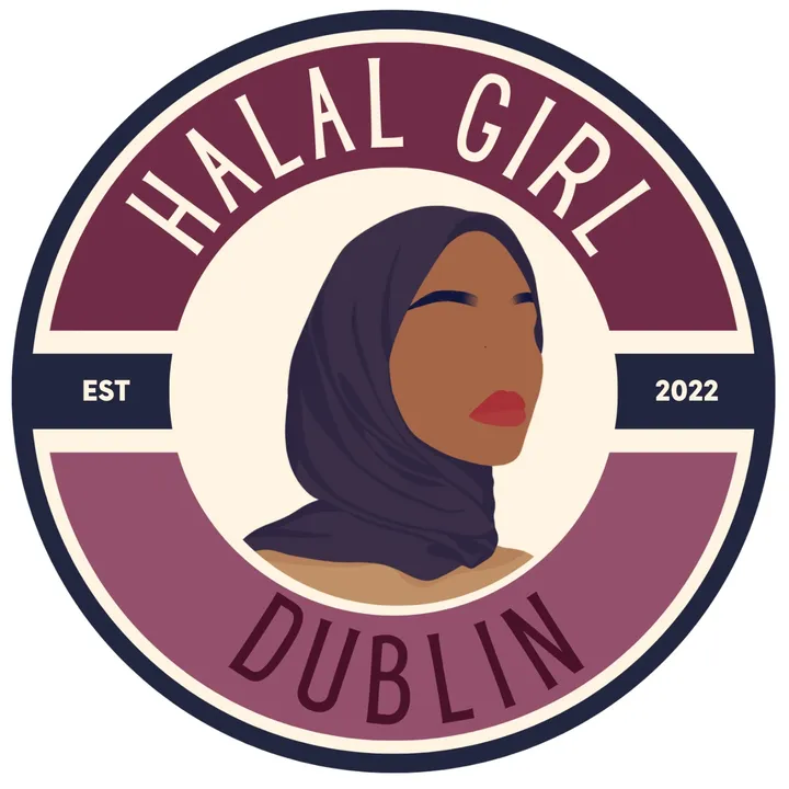 halalgirldublin