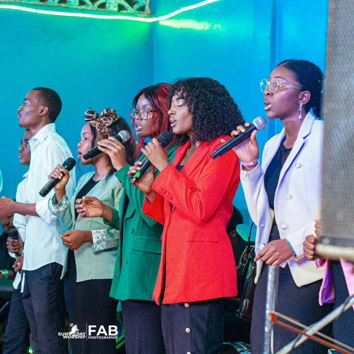 godislightgospel