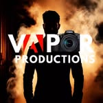 vapor_productions_ ©️