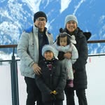 Lea | Motherhood, DIY, Arts & Crafts