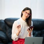 Luna Mascitti • strategie per vendere su instagram