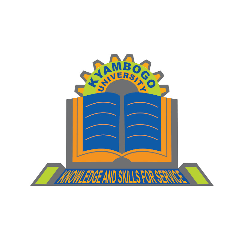 Kyambogo University