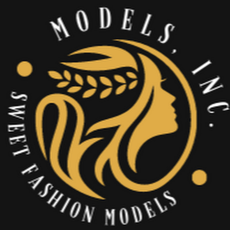 Sweetfnmodels