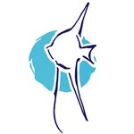 AquaOrinoco