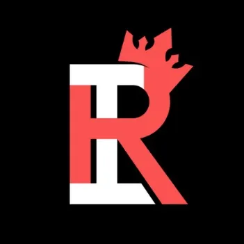 Income Republic