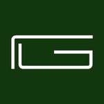 GIANNOPOULOS-HOUSE OF QUALITY ™️