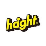HAIGHT®︎