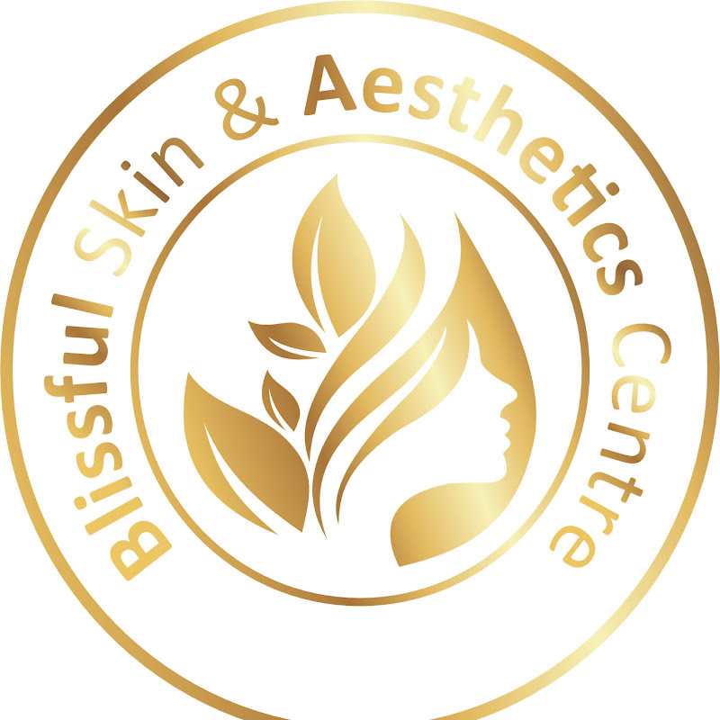 Blissful Skin
