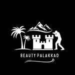 Beauty Palakkad