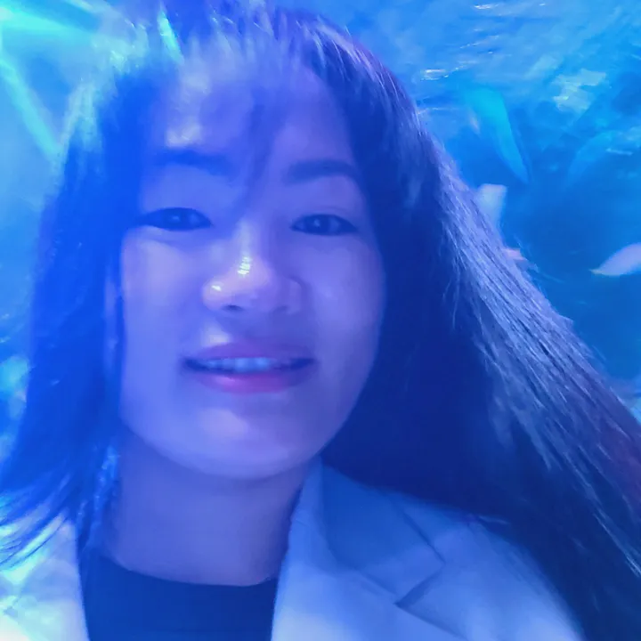 kirati jasmin