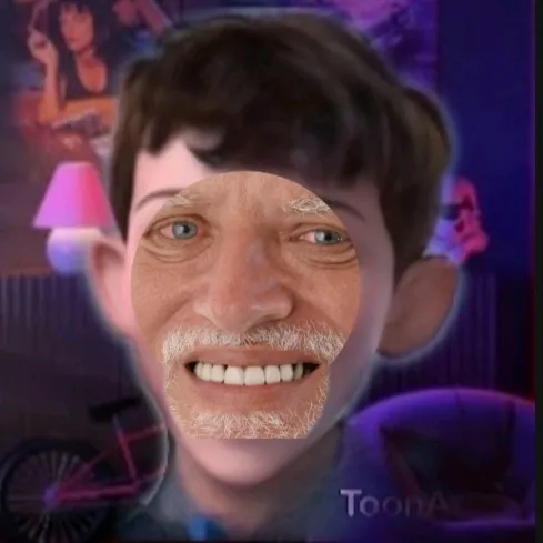 leafoz ⚫️ tiktok ⚫️