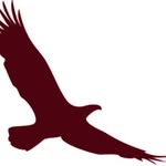 City of Cranbrook