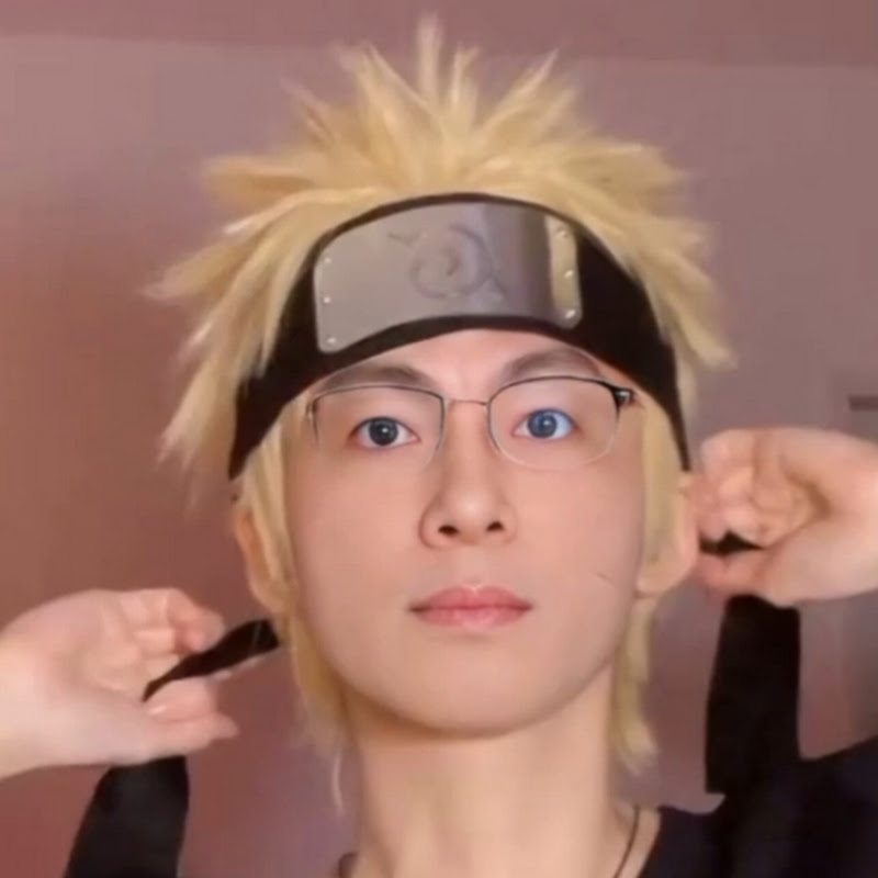 何智勇