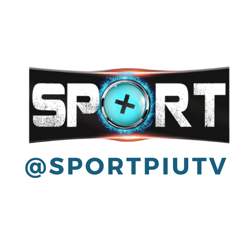 SPORT+ by Filippo De Lucia - sportpiutv sportplus