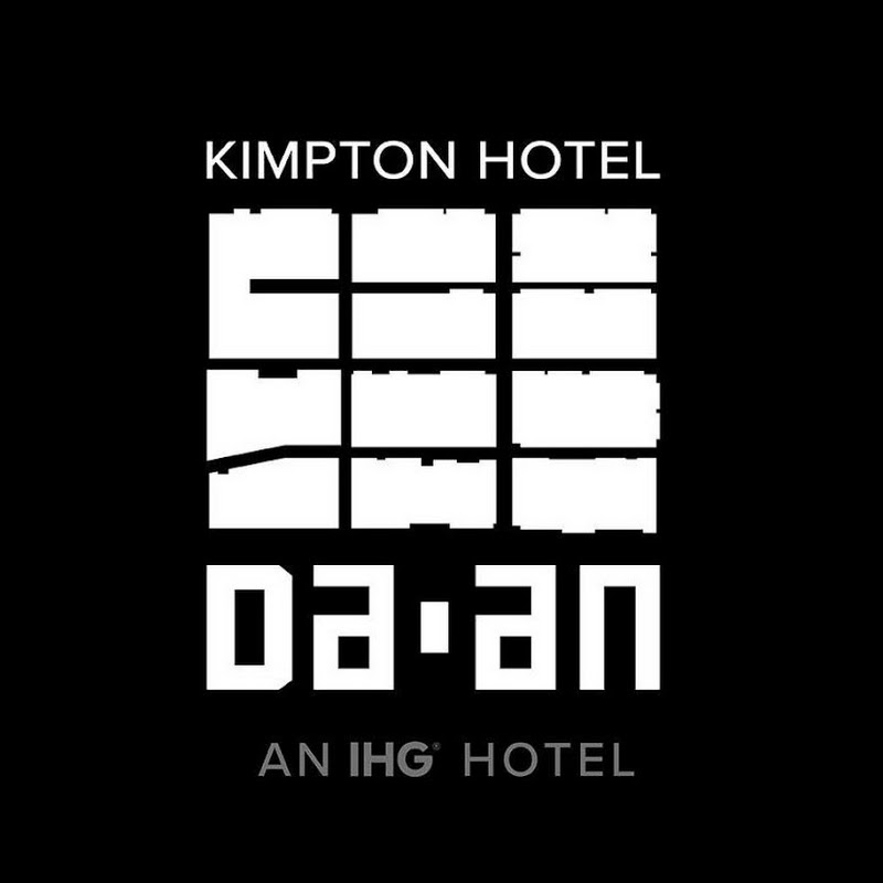 金普頓大安酒店 Kimpton Da An Hotel