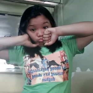 Starah22