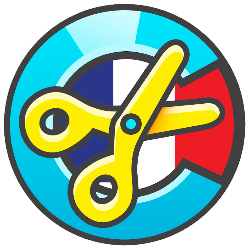CRAFTooNS Challenge French