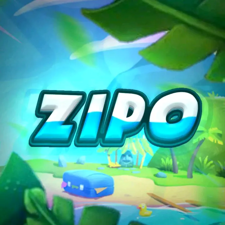 тгк: bs_zipo