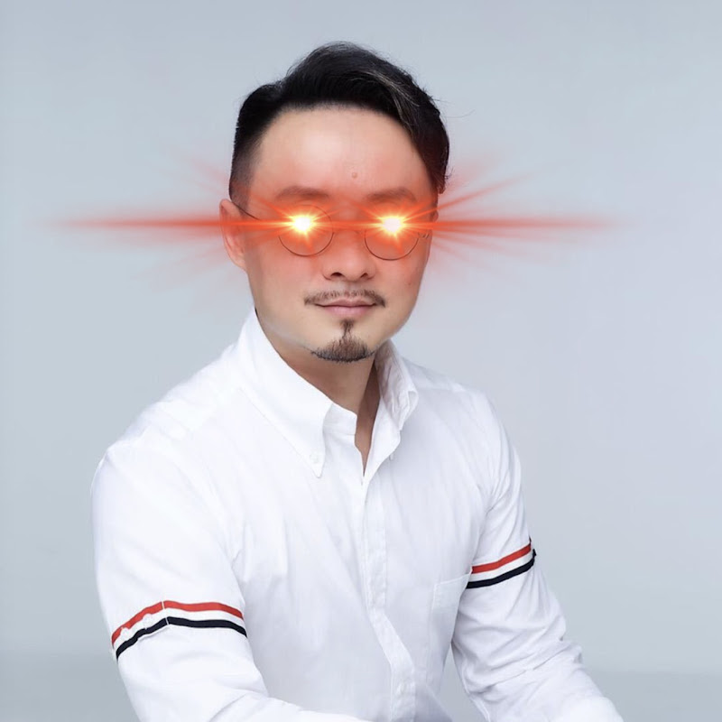 BTV_华语频道_币链何在