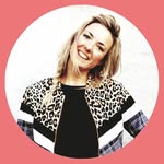 Marlies Witjes | Sewing & ReFashion