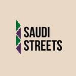 Saudi Streets