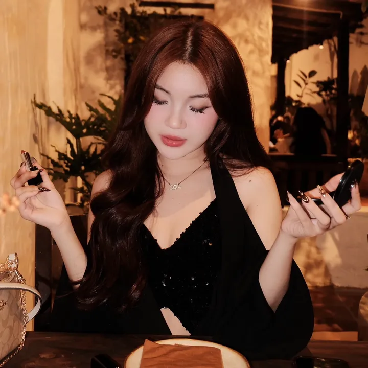 Võ Mộng Tuyền