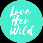 Love Her Wild Women's Adventure Community
