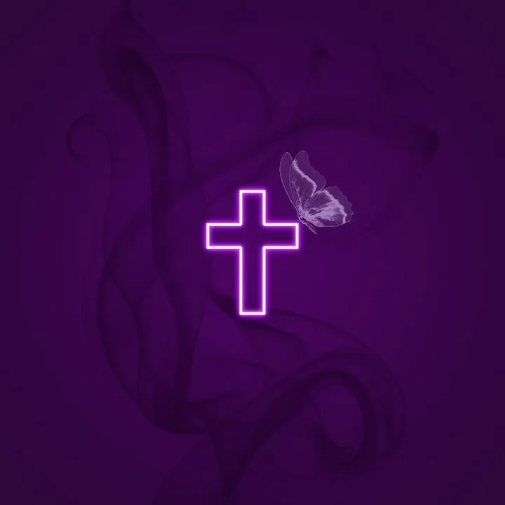 Zipho🇿🇦🇰🇷