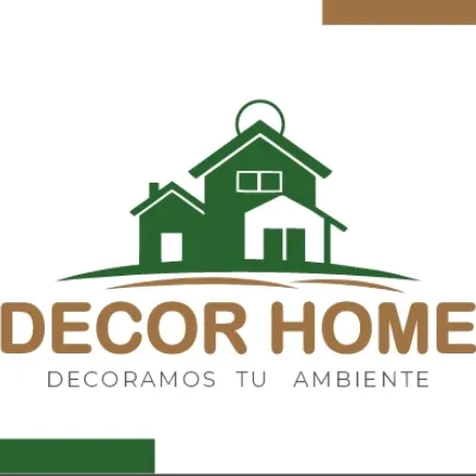 Decorhome