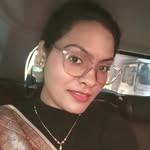 Divya | special educator| toddler expert