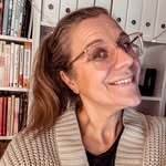 LINDA KLINTON