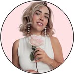 Yelna Narges Alrahman | Trauma Psychotherapist MSc