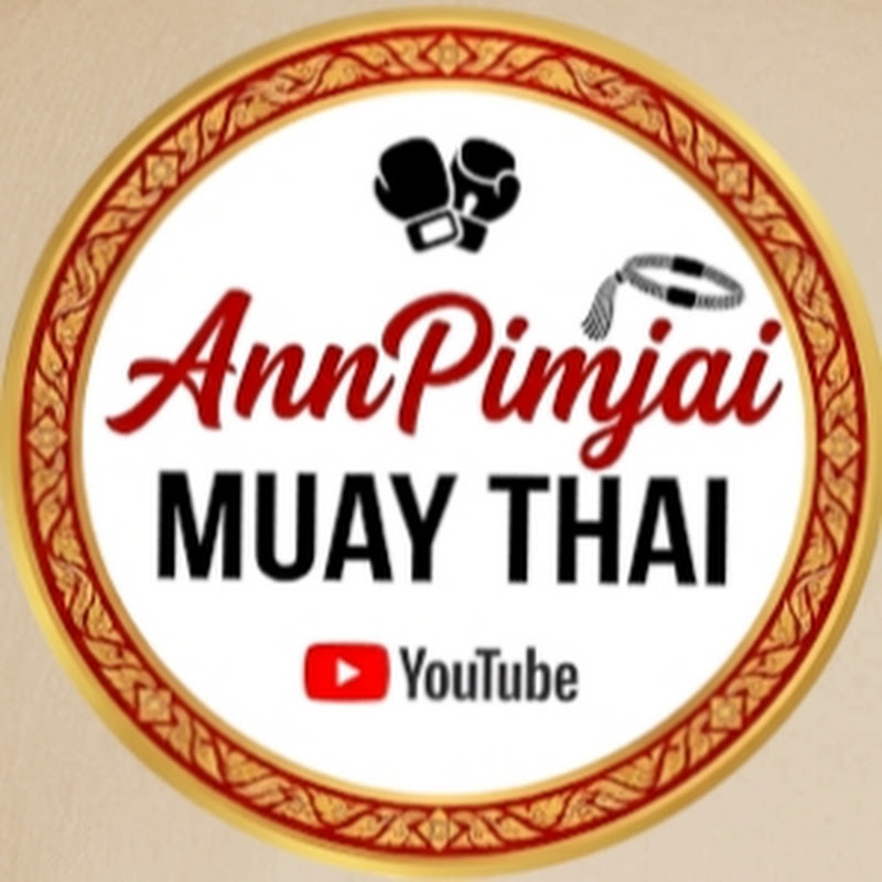 AnnPimjai