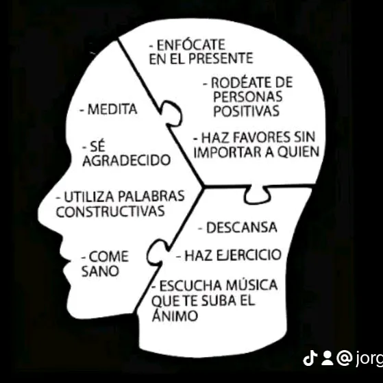 Jorgalzea