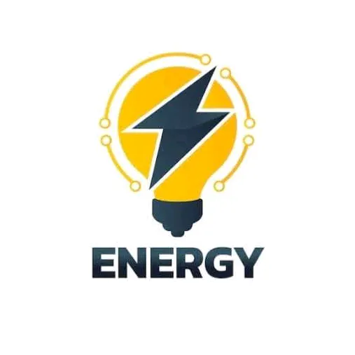 free energy
