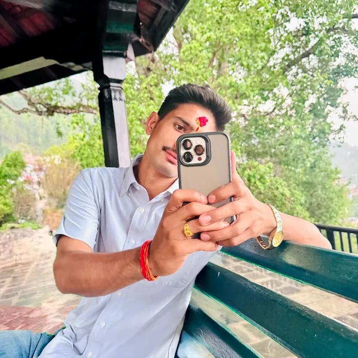 🇳🇵JA4s Lover ❤️