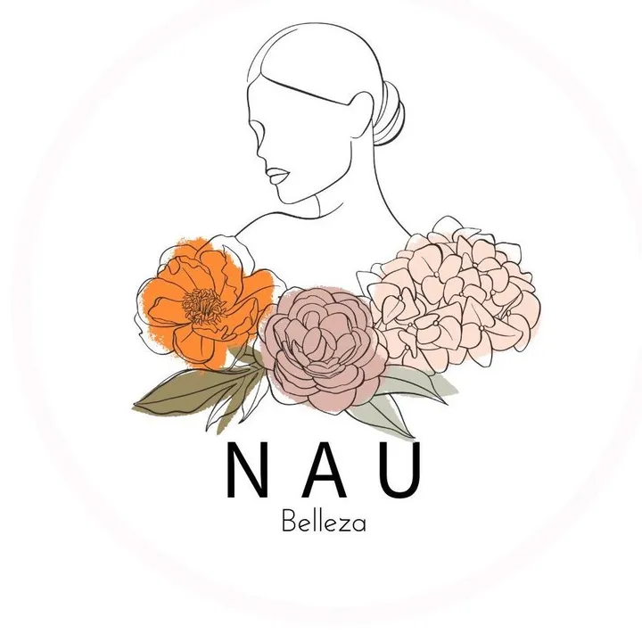 Nau belleza