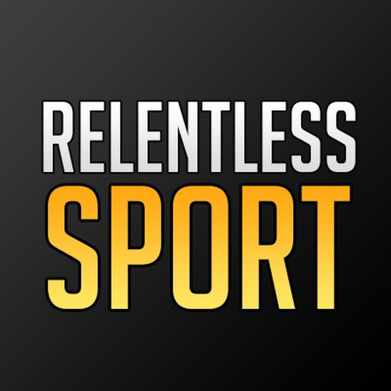 Relentless Sport