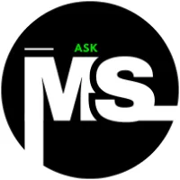 AskManos™